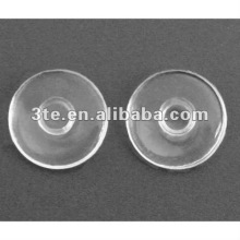 Wholesale Silicone Nose Pads for Eyeglasses